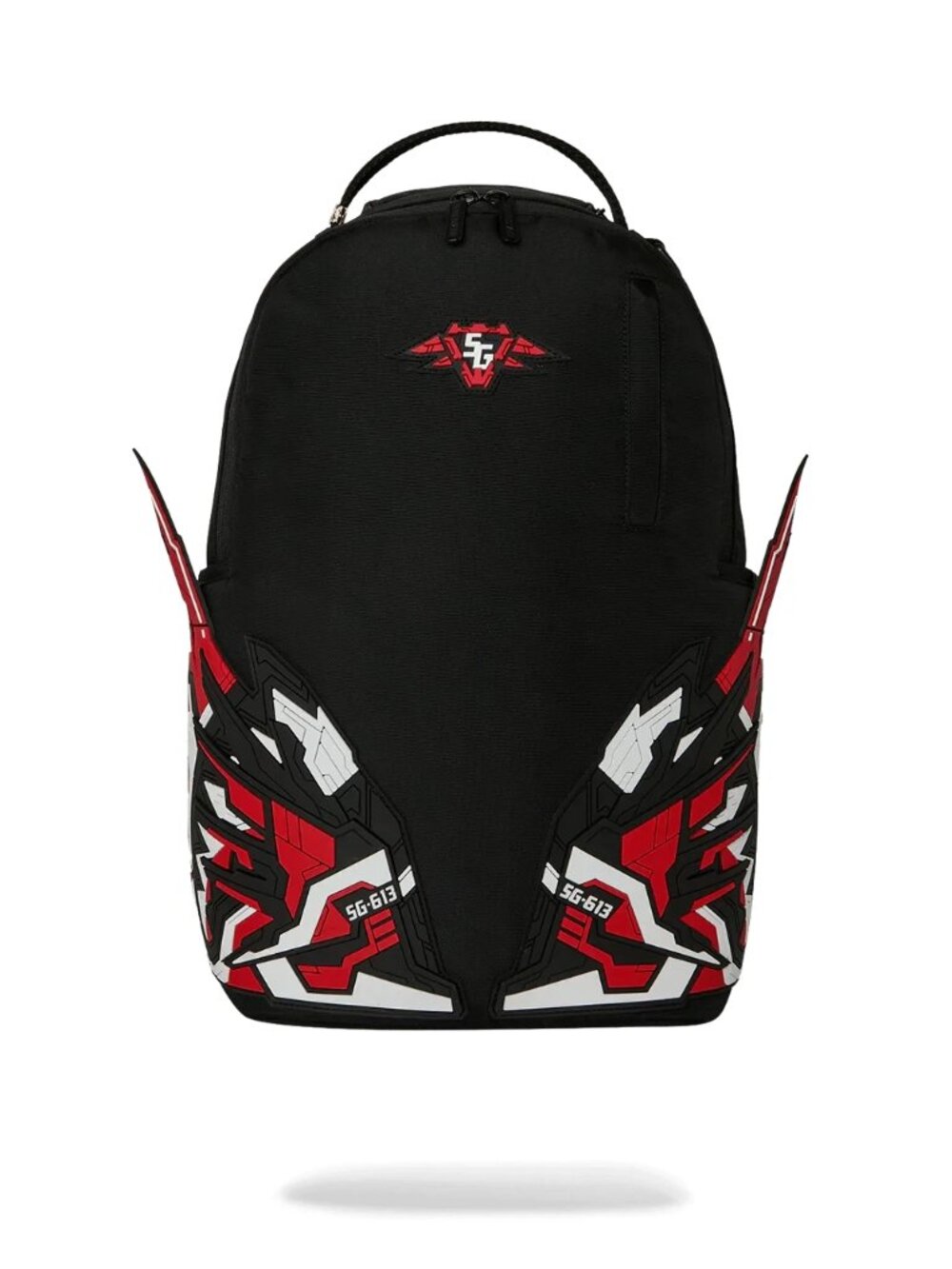 SPRAYGROUND DYNAMIC AERO BACKPACK